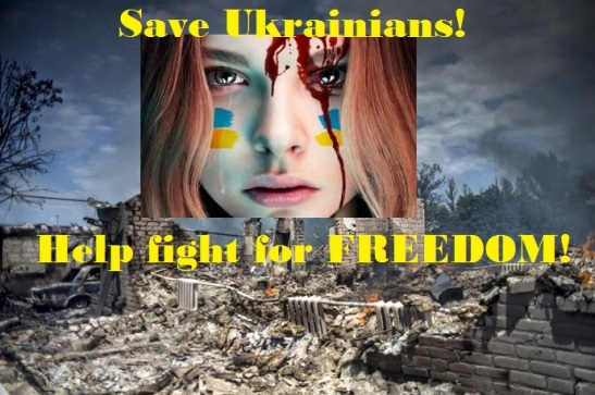 GoFundME_Fight_UA_Freedom